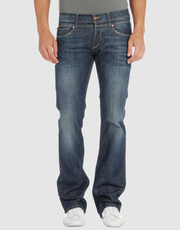 Gf Ferre' Jeans