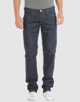 Frankie Morello Jeans