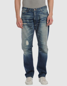 Sahaja Jeans