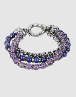 Ermanno Scervino Bracelet