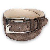 Thomas Pink baker belt