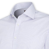Thomas Pink vienna check shirt - button cuff