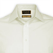 Thomas Pink quintessential plain shirt - double cuff