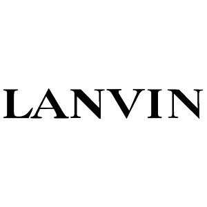 lrg_Lanvin.gif