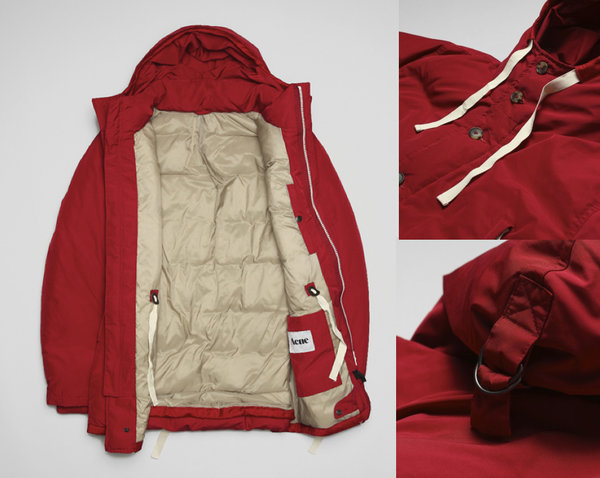 Acne ‘Kiruna’ Jacket.jpg