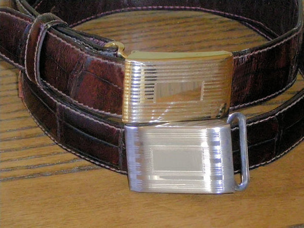 30 inch gator 2 buckles.jpg