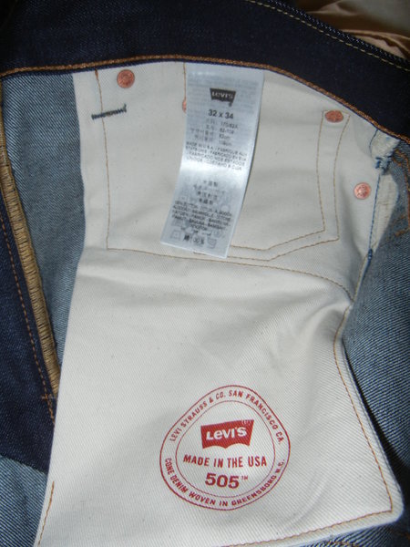 levis 001.JPG