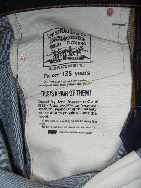 levis 002.JPG