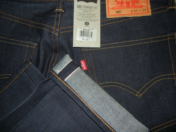 levis 003.JPG