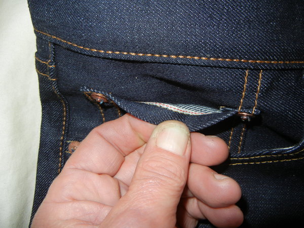 levis 006.JPG