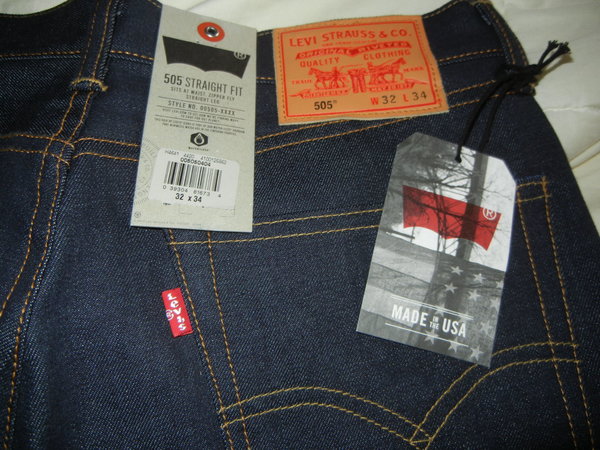 levis 007.JPG