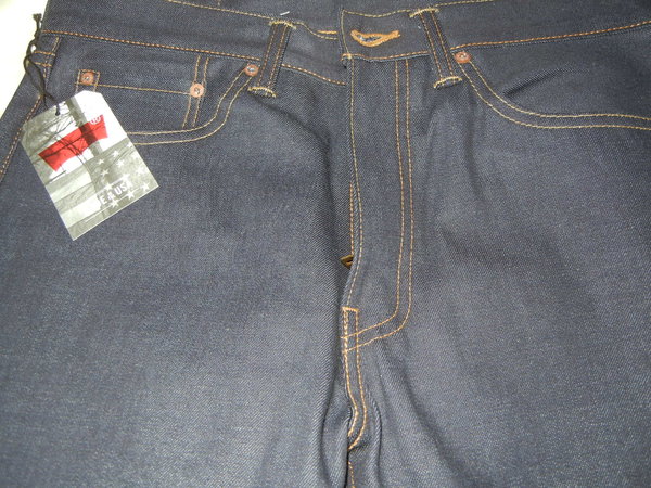 levis 008.JPG