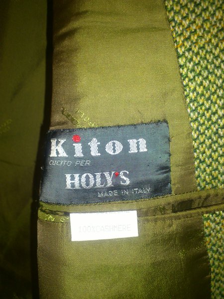 kiton label.JPG