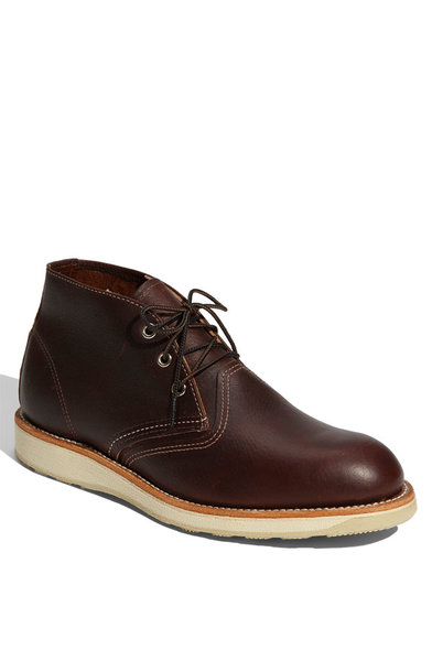 redwing chukka.jpg