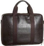 Matt & Nat Phoenix Business Tote