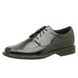 Rockport Men's Evander Oxford