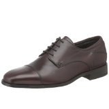 Florsheim Men's Welles Oxford