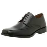 Johnston & Murphy Men's Harding Panel Toe Oxford