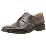 Zengara Men's Z30017 Oxford