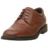 Nunn Bush Men's Maxwell Oxford