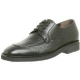 Mezlan Men's Lepanto Oxford