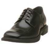 Kenneth Cole New York Men's Merge Oxford