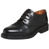 Cable & Co by Bacco Bucci Men's  Moscato Oxford