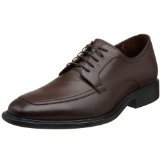 Neil M Men's Statesman Oxford