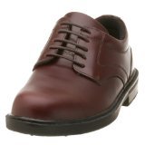 Deer Stags Men's Times Plain Toe Oxford