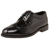 Nunn Bush Men's Morgan Oxford