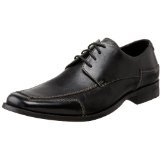 Kenneth Cole New York Men's Ac-Count-Ed 4 Oxford