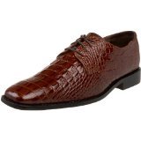 Stacy Adams Men's Merrick Plain-Toe Oxford