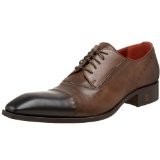 Jo Ghost Men's 3857 Oxford