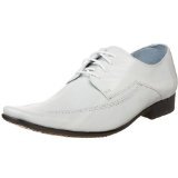 Giorgio Brutini Men's 173969-1 Oxford