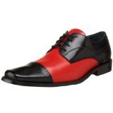 Giorgio Brutini Men's 174021-0 Oxford