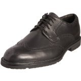 Rockport Men's Rapaport Wingtip Oxford