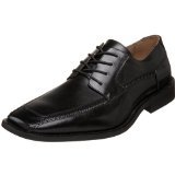 Giorgio Brutini Men's 660381 Oxford