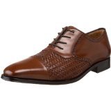 Mezlan Men's Villone Oxford