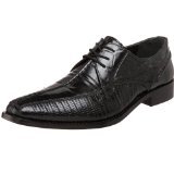 Giorgio Brutini Men's 210001 Oxford