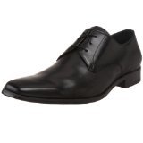 Kenneth Cole New York Men's First Class Lace-Up