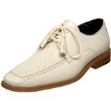 Giorgio Brutini Men's 173649-2 Oxford