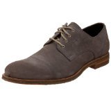 Kenneth Cole New York Men's Bottle Nose Oxford