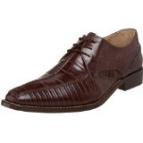 Giorgio Brutini Men's 210002 Oxford