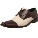 Giorgio Brutini Men's 174022-9 Oxford