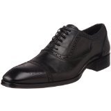 To Boot New York Men's Morgan Cap-Toe Oxford