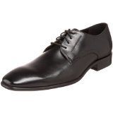 Gordon Rush Men's Ashburn Oxford