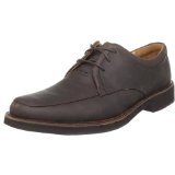 Clarks Unstructured Men's Un.Robert Moc-Toe Oxford