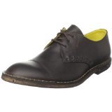 Fly London Men's Nob Oxford