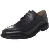 Florsheim Men's Tilden Oxford