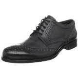 Boss Black By Hugo Boss Men's Yankee Wingtip